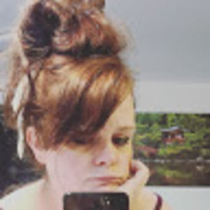 Meet your Posher, Janella